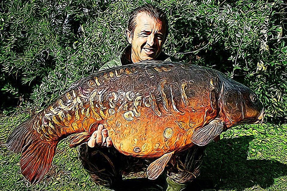 Frank Warwick - 164906102006956243422252080598190n.jpg